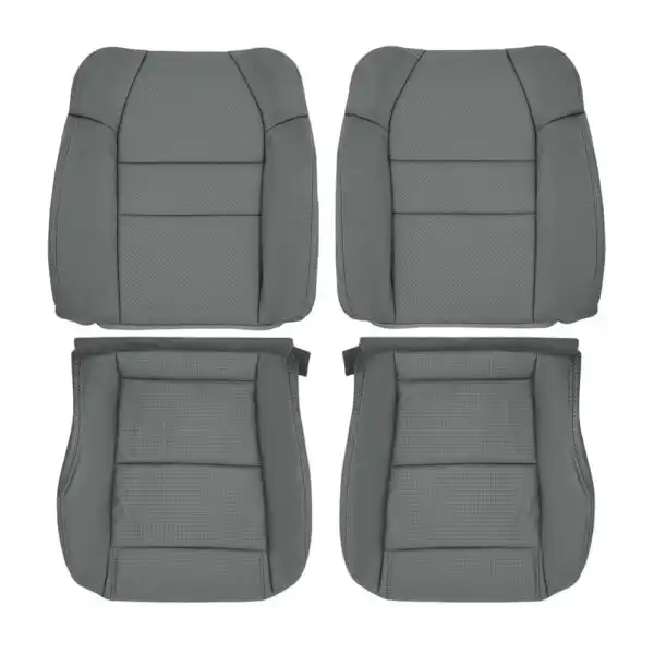 Acura MDX 2001-2006 | OEM-Replacement Seat Cover