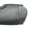 Acura MDX 2001-2006 | OEM-Replacement Seat Cover