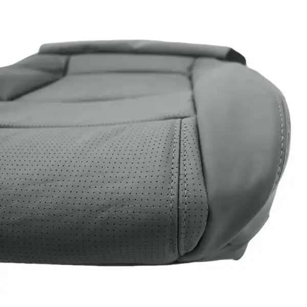 Acura MDX 2001-2006 | OEM-Replacement Seat Cover