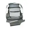 Acura MDX 2001-2006 | OEM-Replacement Seat Cover