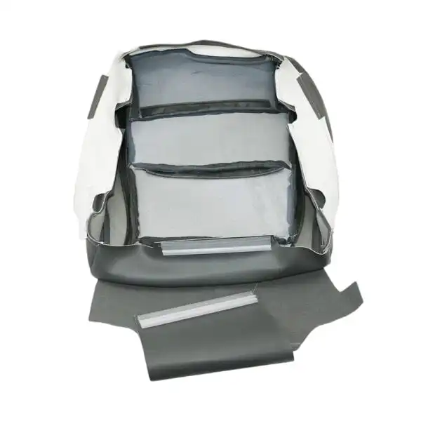 Acura MDX 2001-2006 | OEM-Replacement Seat Cover