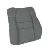 Acura MDX 2001-2006 | OEM-Replacement Seat Cover