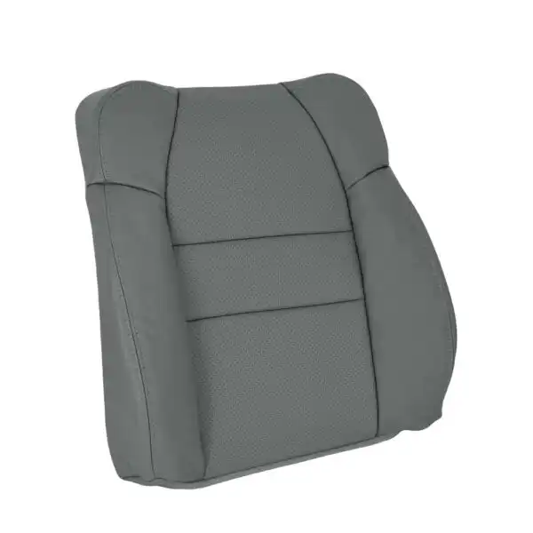 Acura MDX 2001-2006 | OEM-Replacement Seat Cover