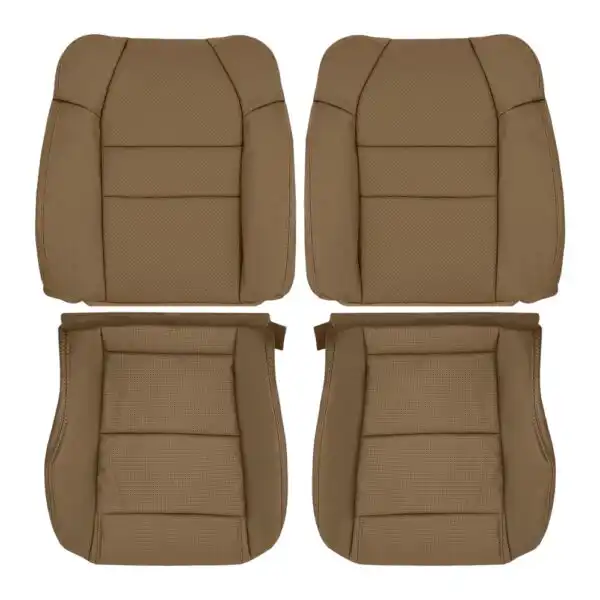 Acura MDX 2001-2006 | OEM-Replacement Seat Cover