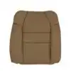 Acura MDX 2001-2006 | OEM-Replacement Seat Cover