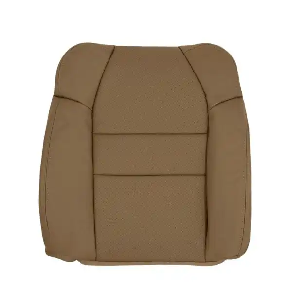 Acura MDX 2001-2006 | OEM-Replacement Seat Cover
