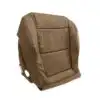 Acura MDX 2001-2006 | OEM-Replacement Seat Cover