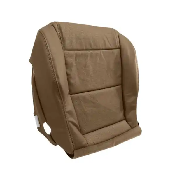 Acura MDX 2001-2006 | OEM-Replacement Seat Cover