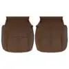Acura MDX 2017-2020 | OEM-Replacement Seat Cover
