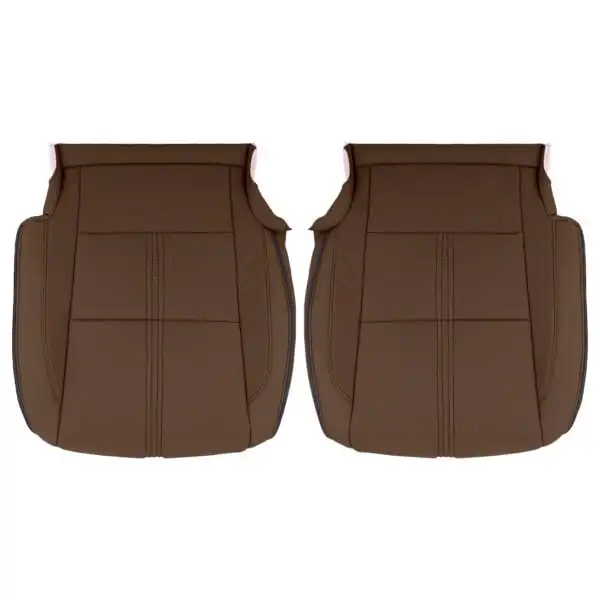Acura MDX 2017-2020 | OEM-Replacement Seat Cover
