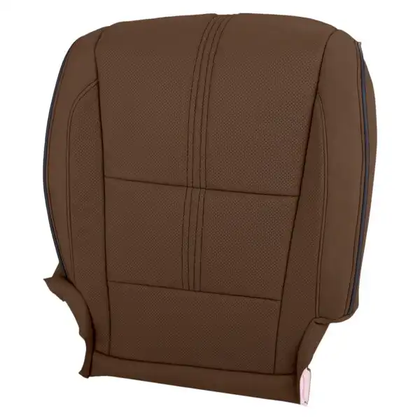 Acura MDX 2017-2020 | OEM-Replacement Seat Cover