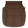 Acura MDX 2017-2020 | OEM-Replacement Seat Cover
