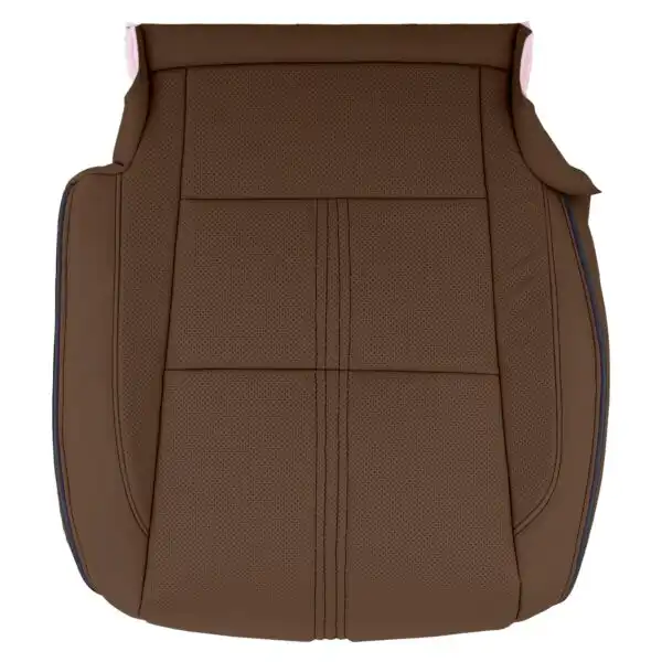 Acura MDX 2017-2020 | OEM-Replacement Seat Cover