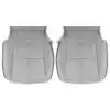 Acura MDX 2017-2020 | OEM-Replacement Seat Cover