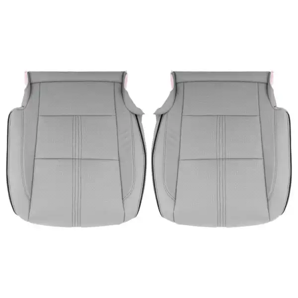 Acura MDX 2017-2020 | OEM-Replacement Seat Cover