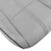 Acura MDX 2017-2020 | OEM-Replacement Seat Cover