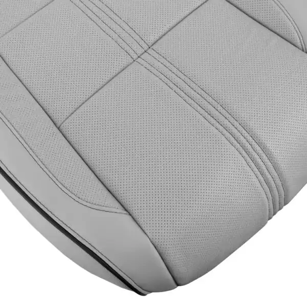 Acura MDX 2017-2020 | OEM-Replacement Seat Cover