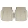 Acura MDX 2017-2020 | OEM-Replacement Seat Cover