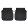 Acura RDX 2019-2025 (Advance Package) | Funda de asiento de recambio OEM