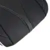 Acura RDX 2019-2025 (Advance Package) | Funda de asiento de recambio OEM