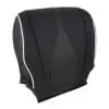 Acura RDX 2019-2025 (Advance Package) | Funda de asiento de recambio OEM