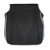 Acura RDX 2019-2025 (Advance Package) | Funda de asiento de recambio OEM