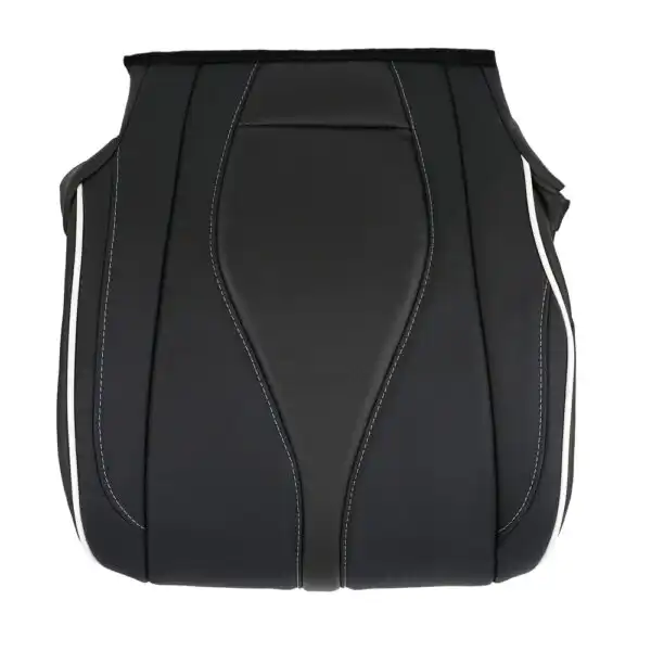 Acura RDX 2019-2025 (Advance Package) | Funda de asiento de recambio OEM