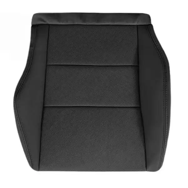 Acura RDX 2007-2012 | OEM-Replacement Seat Cover