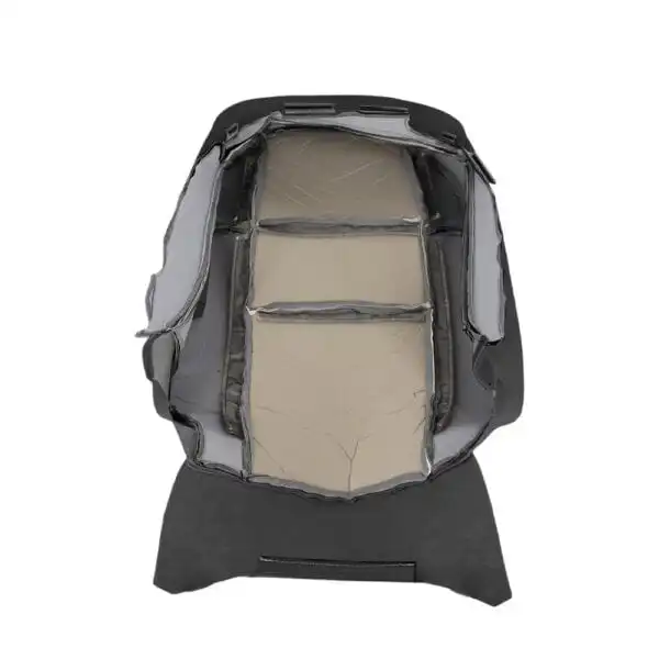 Acura RDX 2007-2012 | OEM-Replacement Seat Cover