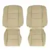 Acura RDX 2007-2012 | OEM-Replacement Seat Cover
