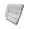 Acura TL 2005-2008 | OEM-Replacement Foam Cushion