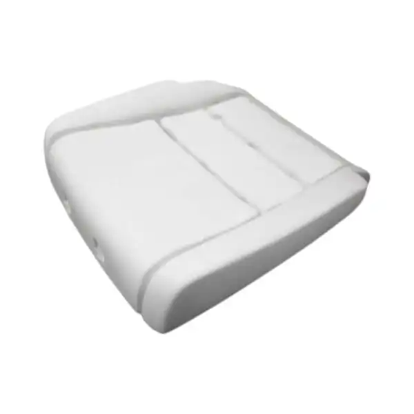 Acura TL 2005-2008 | OEM-Replacement Foam Cushion