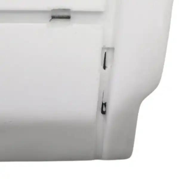 Acura TL 2005-2008 | OEM-Replacement Foam Cushion