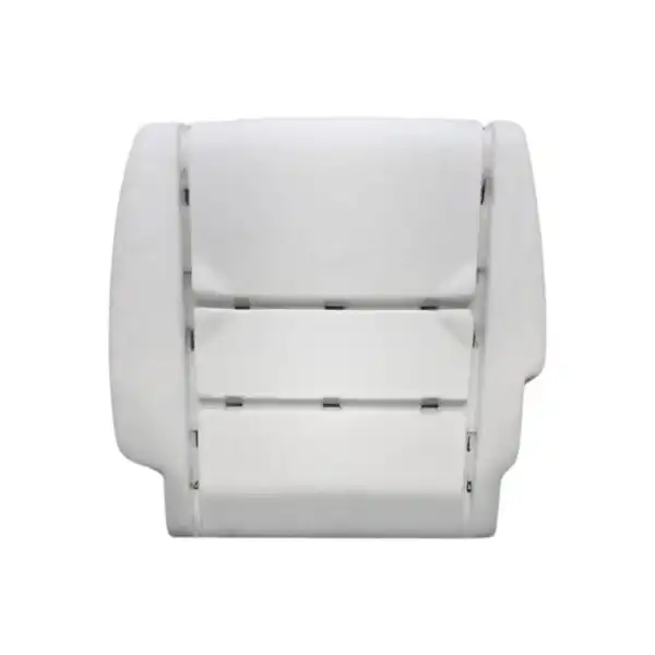 Acura TL 2005-2008 | OEM-Replacement Foam Cushion