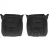 Acura TL 2005-2014 | OEM-Replacement Seat Cover