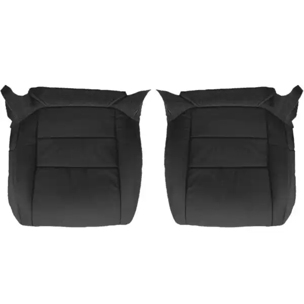 Acura TL 2005-2014 | OEM-Replacement Seat Cover