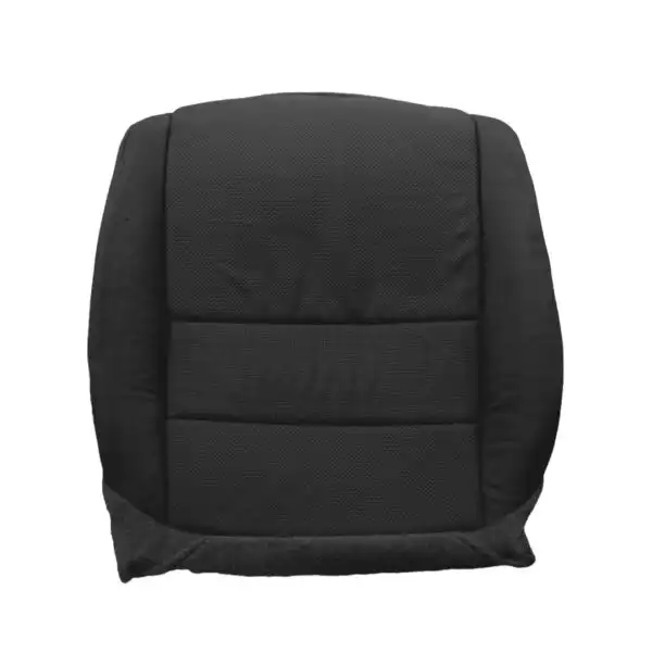 Acura TL 2005-2014 | OEM-Replacement Seat Cover
