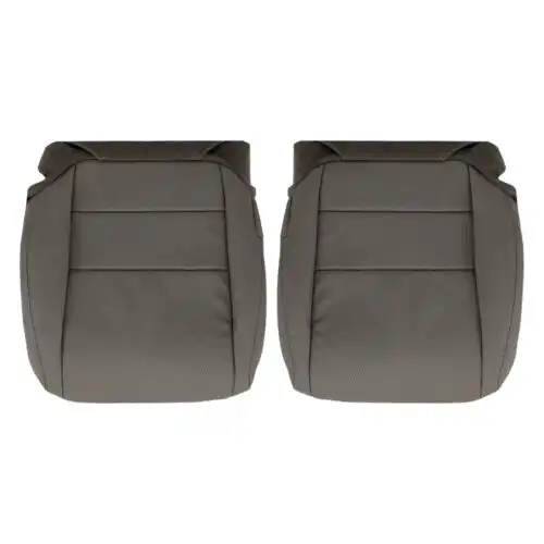 Acura TL 2005-2014 | OEM-Replacement Seat Cover