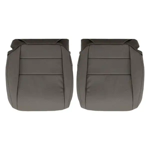 Acura TL 2005-2014 | OEM-Replacement Seat Cover