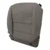 Acura TL 2005-2014 | OEM-Replacement Seat Cover