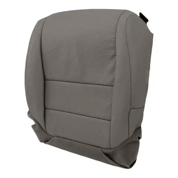 Acura TL 2005-2014 | OEM-Replacement Seat Cover