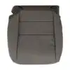 Acura TL 2005-2014 | OEM-Replacement Seat Cover