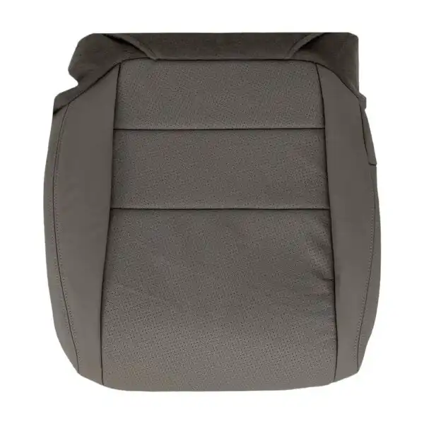 Acura TL 2005-2014 | OEM-Replacement Seat Cover