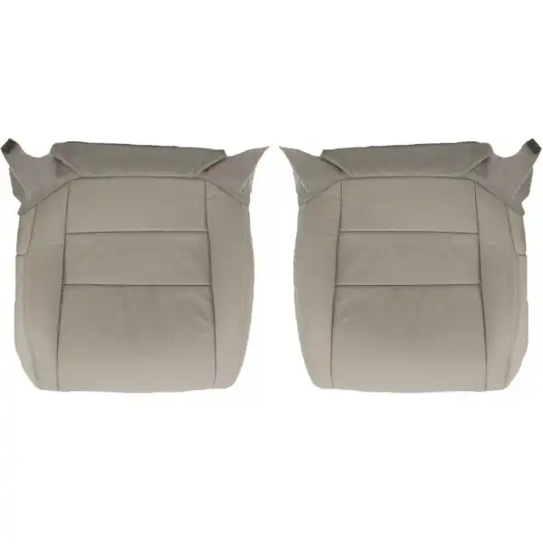 Acura TL 2005-2014 | OEM-Replacement Seat Cover