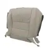 Acura TL 2005-2014 | OEM-Replacement Seat Cover