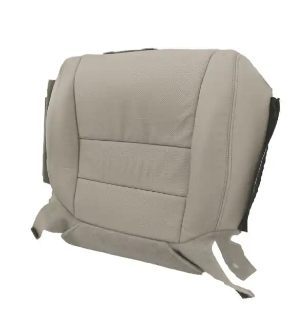 Acura TL 2005-2014 | OEM-Replacement Seat Cover