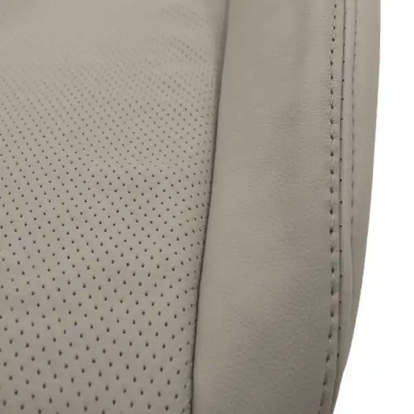 Acura TL 2005-2014 | OEM-Replacement Seat Cover