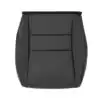 acura-tsx-genuine-leather-perforated-2004-2008-ebony-driver-bottom-oem-replacement-seat-cover (3) - Copy Acura TSX 2004-2008 | OEM-Replacement Seat Cover