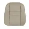 acura-tsx-genuine-leather-perforated-2004-2008-parchment-driver-top-oem-replacement-seat-cover (2) Acura TSX 2004-2008 | OEM-Replacement Seat Cover