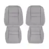 acura-tsx-genuine-leather-perforated-2004-2008-quartz-driver-and-passenger-top-and-bottom-oem-replacement-seat-cover Acura TSX 2004-2008 | OEM-Replacement Seat Cover